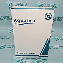 Пульт управління  насосом 220В 0.37-2.2 кВт AQUATICA (779561), фото 5