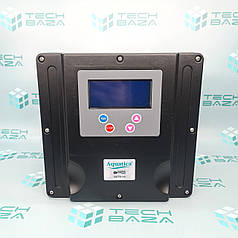 Перетворювач частоти 3~380В × 3~380В до 7.5 кВт c датчиком тиску AQUATICA (779716)AVF-7.5TL