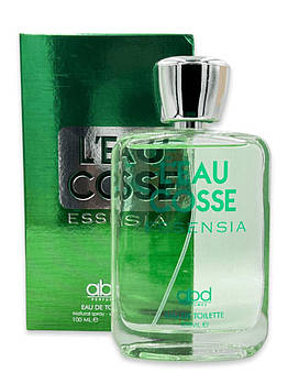 Туалетна вода чоловіча ABD MAN Leau Cosse 100 мл