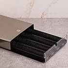 Підставка для капсул Nespresso Vertuo Drawer — елегантне рішення для організації кавового простору (20-40 капсул), фото 4