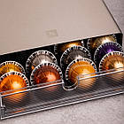 Підставка для капсул Nespresso Vertuo Drawer — елегантне рішення для організації кавового простору (20-40 капсул), фото 9