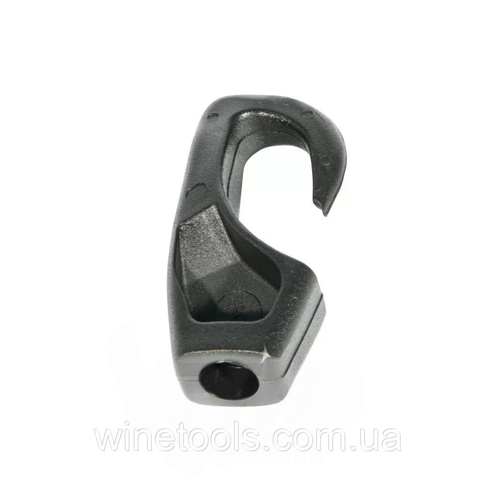 Карабін без язичка