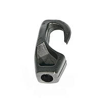 Карабін без язичка