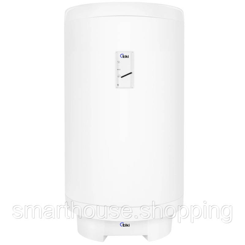 Водонагрівач Tiki Prime MS 30V9, фото 1
