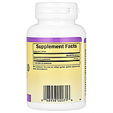 Natural Factors, коензим Q10, 100 мг, 60 капсул, фото 2