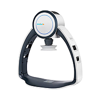 Апарат для СЛР E6 Amoul Медапаратура