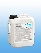 Плямовивідник для видалення масляних і жирових плям ARENAS®-exet 1, 5л,  Kiehl