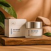 Нічний крем з гіалуроновою кислотою, що відновлює та омолоджує Holy Land Bio Repair Night Care 50 ml, фото 5