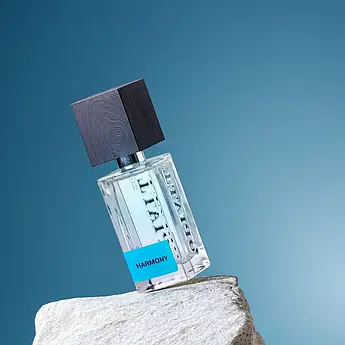 Opiatt Harmony 50 мл.