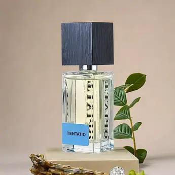 Opiatt Tentatio 50 ml.