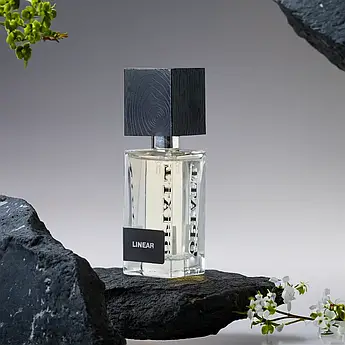 Opiatt Linear 50 мл.