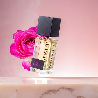 Opiatt Pink Crazy Poni 50 мл.