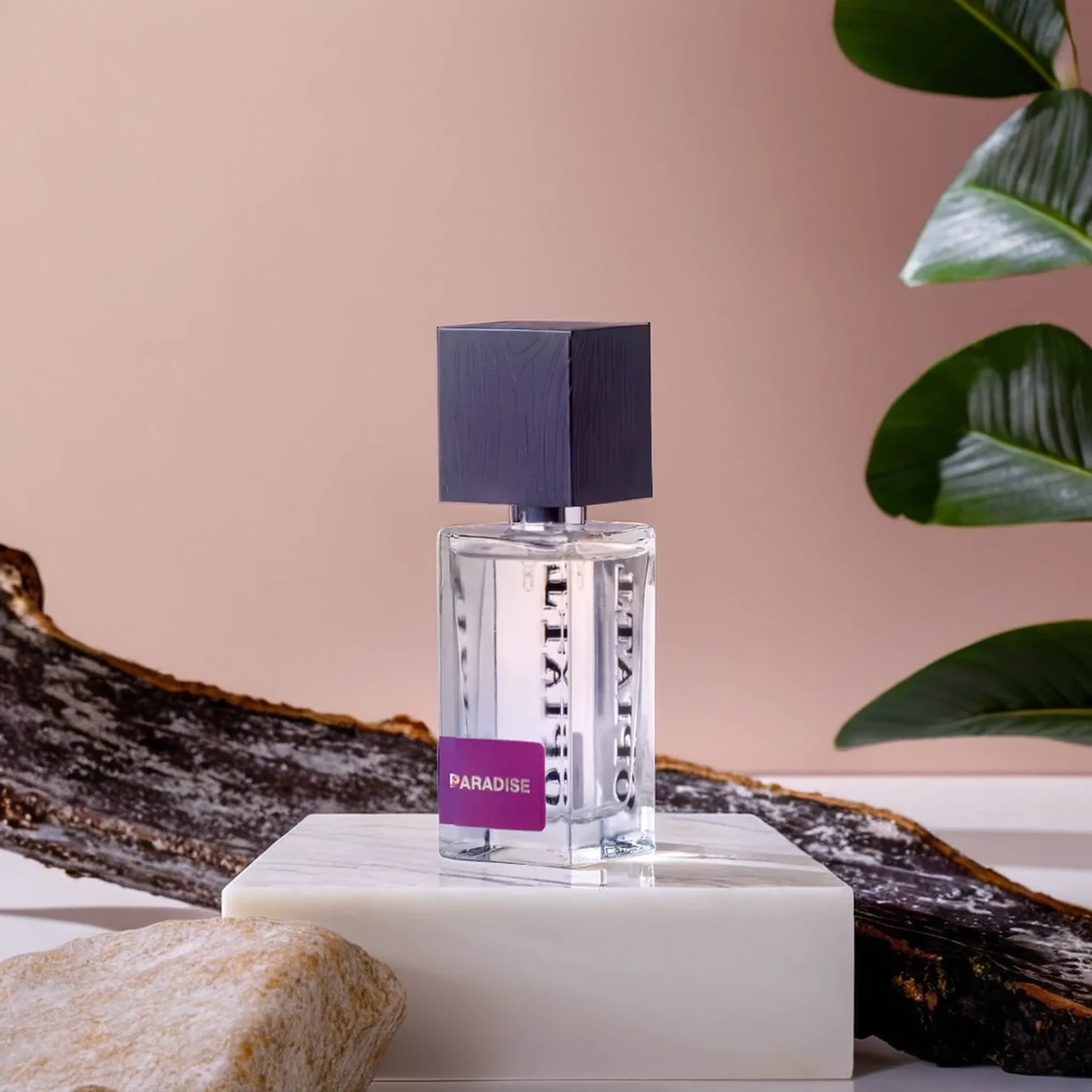 Opiatt Paradise 50 мл, фото 1