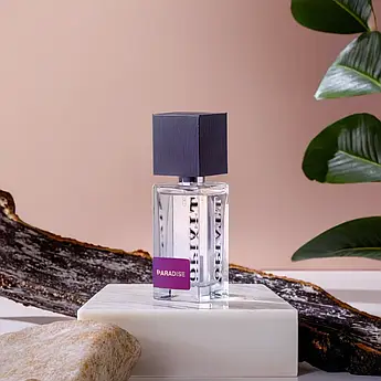 Opiatt Paradise 50 мл