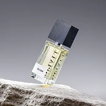 Opiatt Elium 50 мл