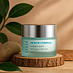 Зволожуючий денний крем із сонцезахисним фільтром Holy Land Renew Formula Hydro Soft Day Cream 50ml, фото 5