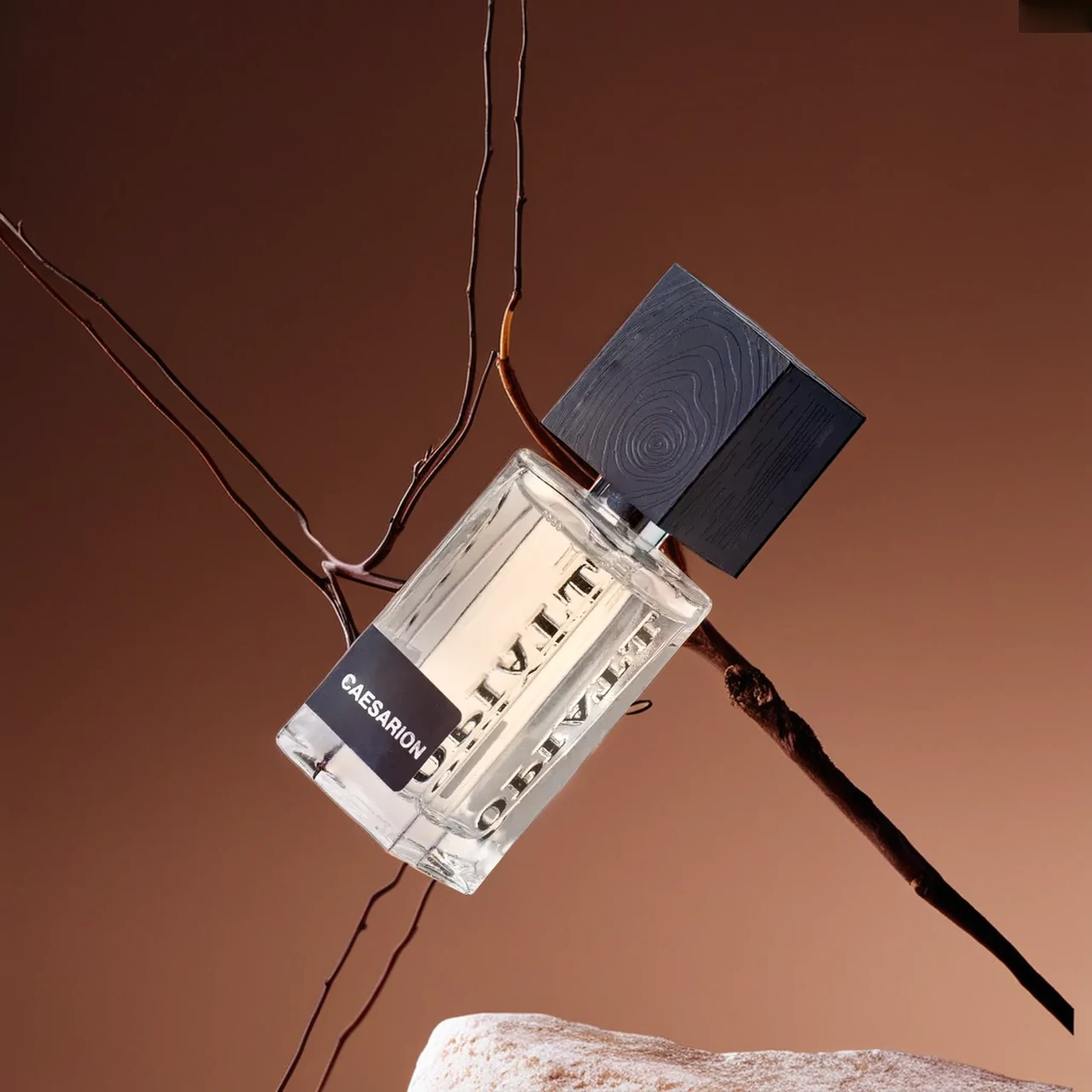 Opiatt Caesarion 50 мл., фото 1