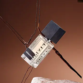 Opiatt Caesarion 50 мл.