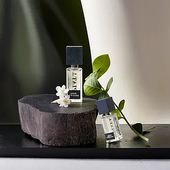 Opiatt Amor et Insania 50 мл.