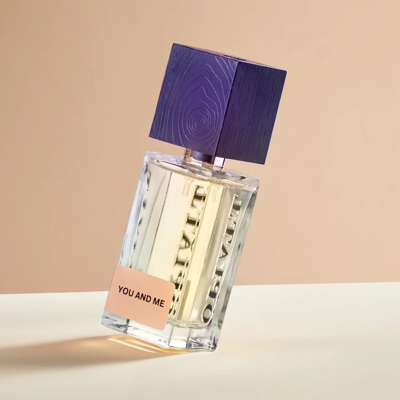 Opiatt You and Me 50 мл, фото 1