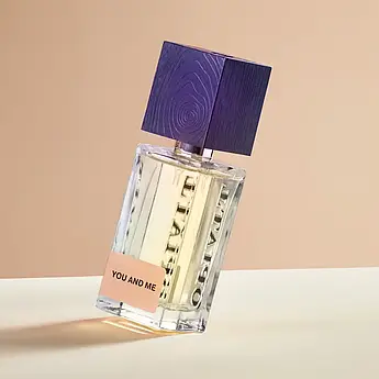 Opiatt You and Me 50 мл