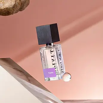 Opiatt Tiara 50 мл