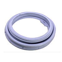 Манжета люка для пральної машини Whirlpool 481246068617