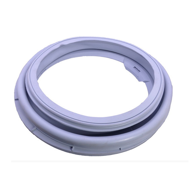 Манжета люка для пральної машини Whirlpool 481246068617, фото 1