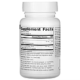 Source Naturals, екстракт паростків броколі, 60 таблеток, фото 2