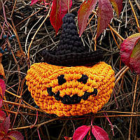 Декор на Гелловін 🎃