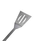 Набір аксесуарів для барбекю, мангала, гриля 6 предметів 40х10х5 см мангальне приладдя HP-20-73, фото 4