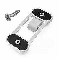 Кліпса біматеріальна V5