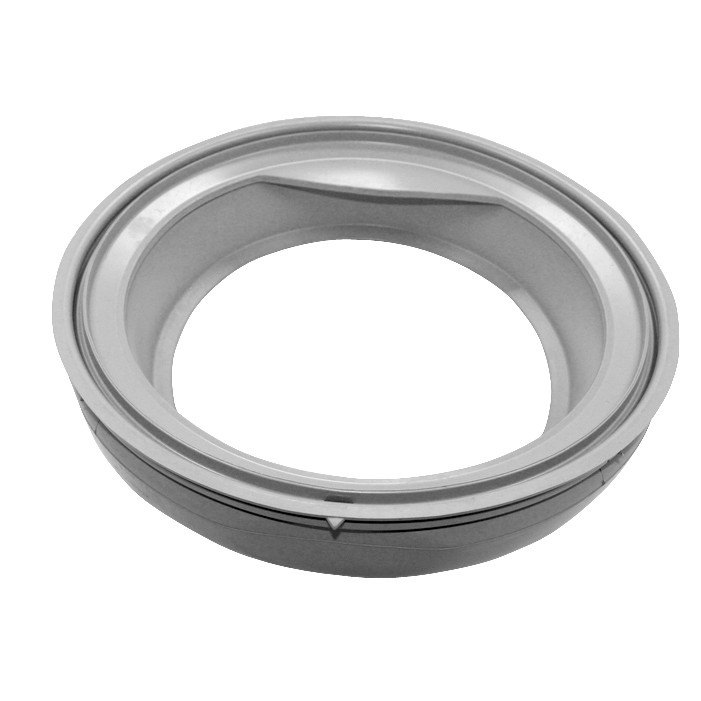 Манжета люка Beko 2807710200 — ущільнювач дверцят пральної машини