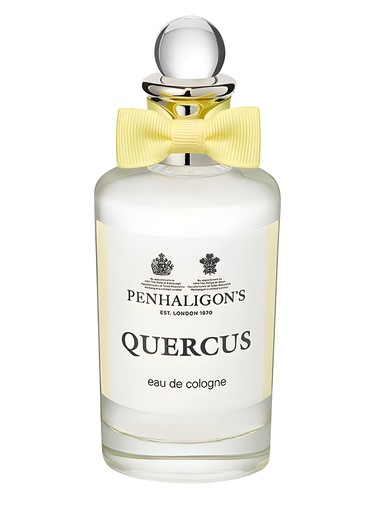 Одеколон Penhaligon's Quercus 100 мл, фото 1
