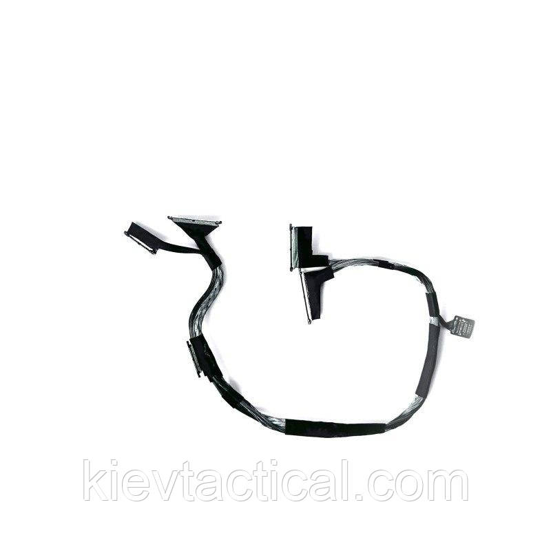 Шлейф для камери Gimbal Signal Cable DJI Mavic 3, фото 1