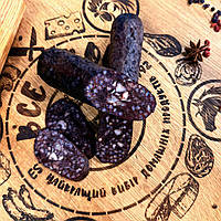 Кров'янка з гречкою 1кг