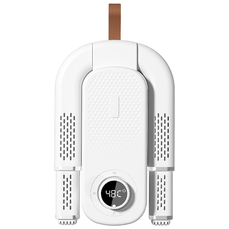 Сушарка для взуття Swan Home HX-602 електросушарка взуття сушарки кросівок черевик чобіт