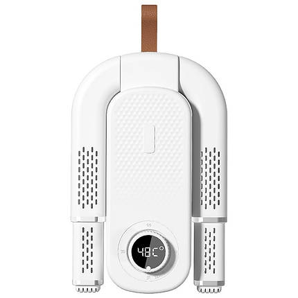 Сушарка для взуття Swan Home HX-602 електросушарка взуття сушарки кросівок черевик чобіт, фото 1