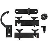 Набір для фіксації розподільного валу Jaguar/Land Rover 5.0 V8 3.0 V6 XK8 XKR XF XJ F-TYPE Falcon F04987, фото 2