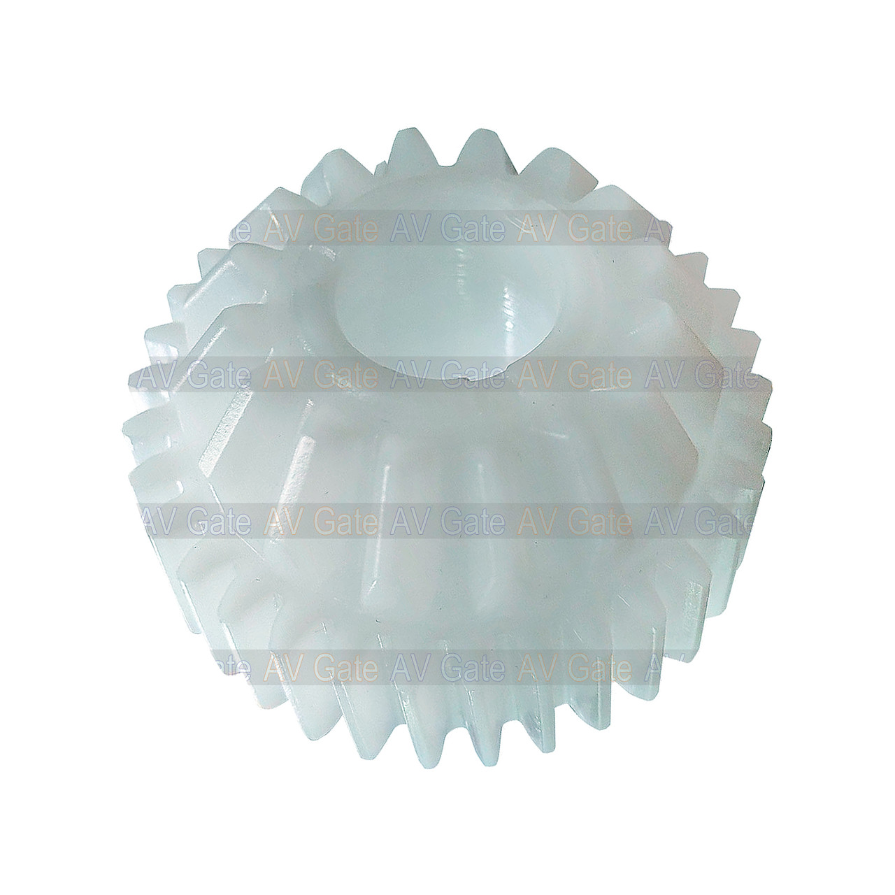 Шестерня редуктора конічна PHOBOS / KUSTOS BT A25 / A40 BFT I100015 10002, фото 1