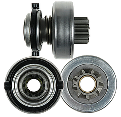 Бідикс AUDI 80, 90, A4, A6, SKODA Superb, VW Passat