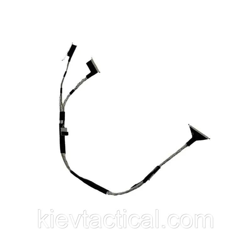 Шлейф камери та підвіса DJI Mavic 3 Classic, фото 1