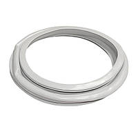 Гума (манжета) люка для пральної машини Ariston, Indesit C00110330, 14400155704