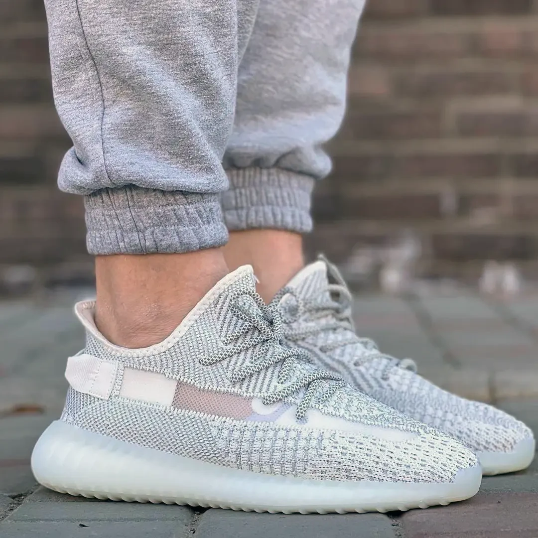 Демісезонні чоловічі кросівки Stilli (ST8896-1), фото 1