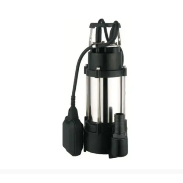 Колодязний насос ВИХОР 0,8-20-0,37 "NPO" висота підйому води до 20м, потужність 0,37 кВт, 0,8 м3/год