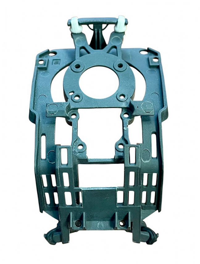 Демпфер підвісу камери DJI Mavic 3 Pro gimbal damper board, фото 1