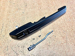 Ручка дверей зовнішня передня права ВАЗ 2108