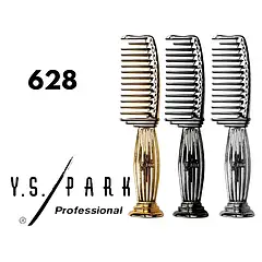 Гребінці Y.S. Park 628