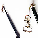 Комплект для встановлення відлякувача КРУК (вдосконалений), фото 2