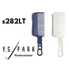 Гребінці Y.S. Park s282LT